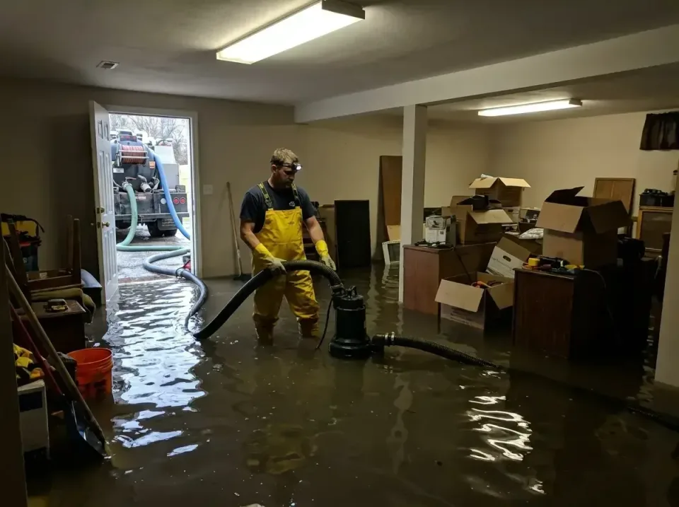 basement-burst-pipe-flooding-a-001 — frequently asked questions, 24-Hour Water Damage Restoration Services in Houston, MS